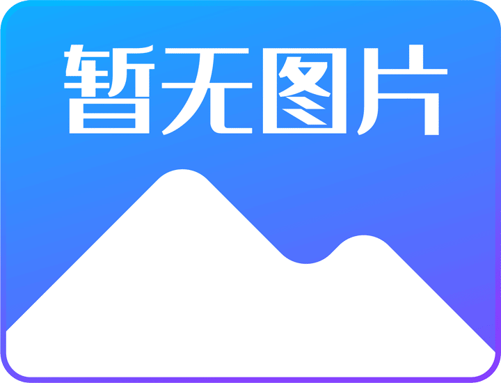  58彩票网：新手如何安全选择彩票平台？避开这些坑才能放心玩（58彩票网）