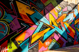  好彩汇彩讯注册全攻略：3分钟搞懂流程与避坑指南（好彩汇彩讯注册）-第1张图片